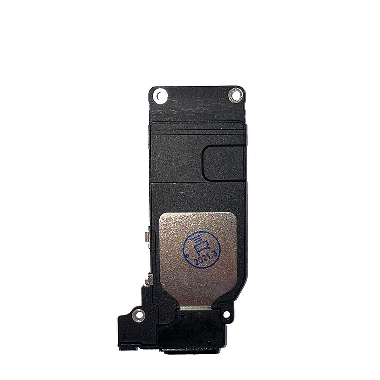 Hauptlautsprecher iPhone 7