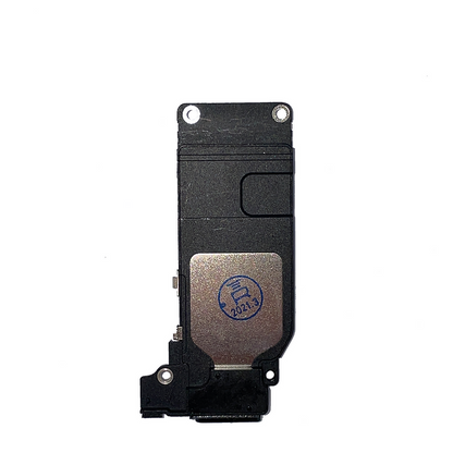 Hauptlautsprecher iPhone 7