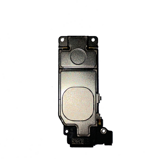 iPhone 7 main speaker