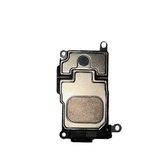 iPhone 8/SE 2020 main speaker