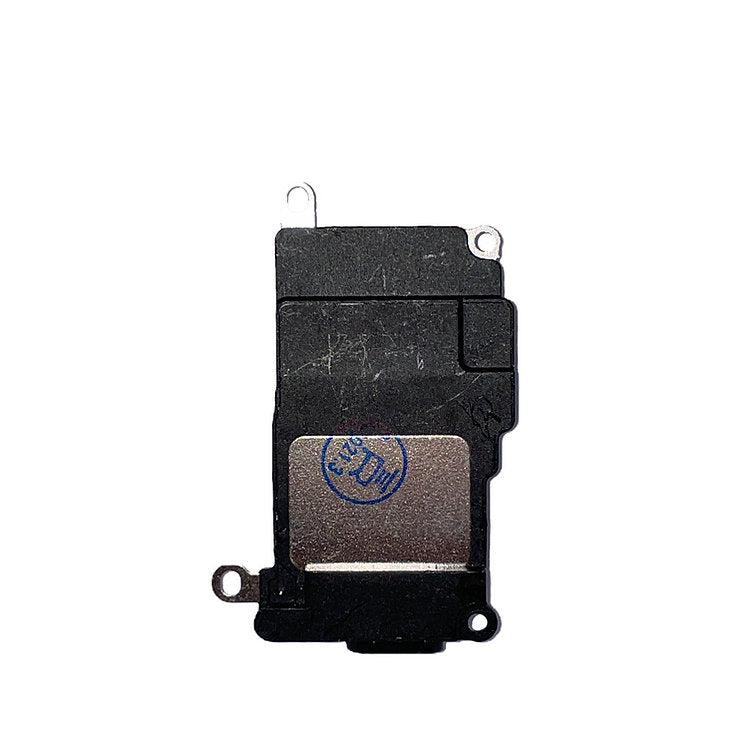 Hauptlautsprecher iPhone 8/SE 2020