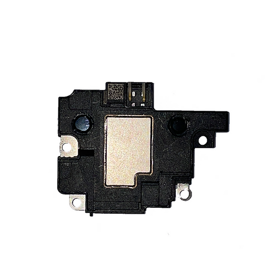 iPhone XR/11 main speaker