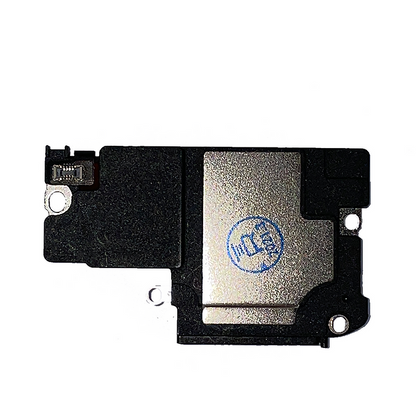iPhone XS Max main speaker