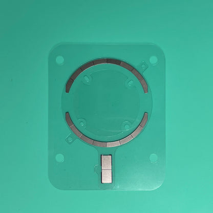 MagSafe magnets iPhone 12 mini