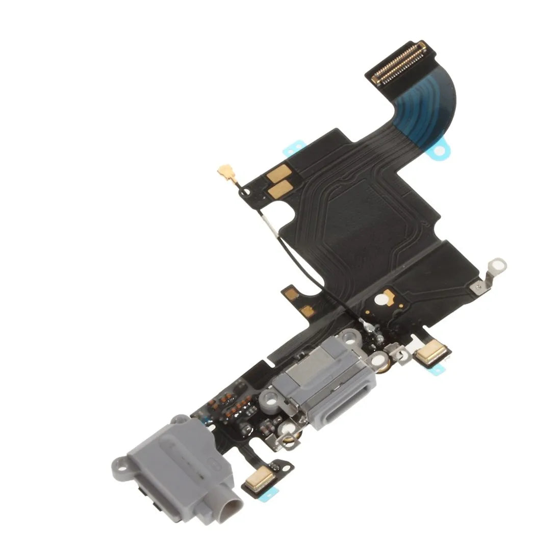 Dock connector iPhone 6+