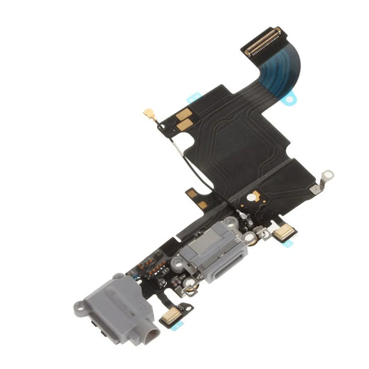 Dock connector iPhone 6s