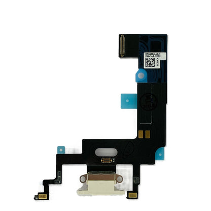 Dock connector iPhone XR