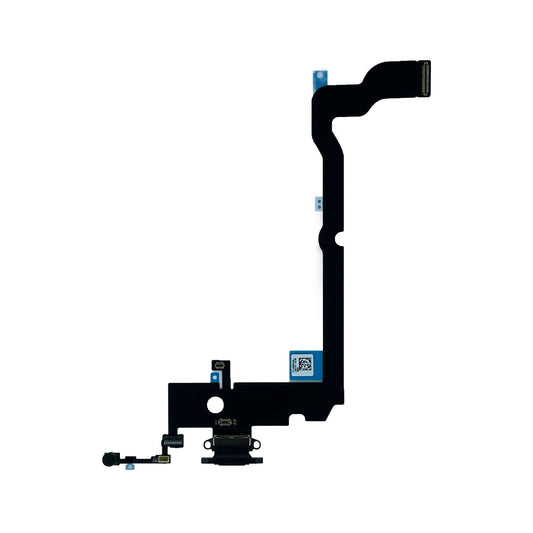 Dock connector iPhone XS Max