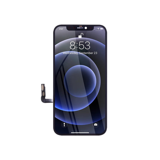 OLED display iPhone 12/12 Pro