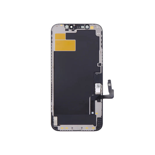 OLED display iPhone 12/12 Pro