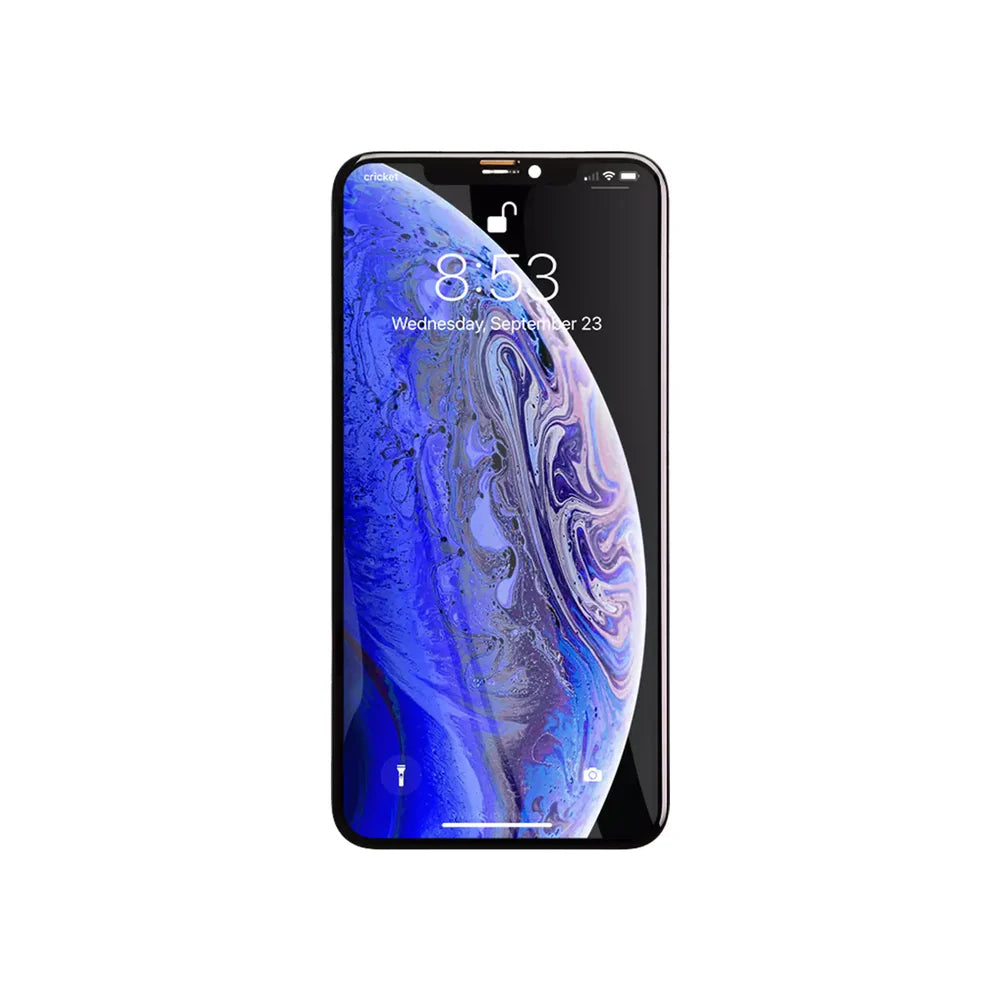 Incell display iPhone XS Max