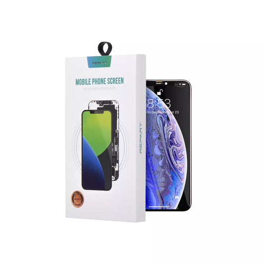 Incell display iPhone XS Max