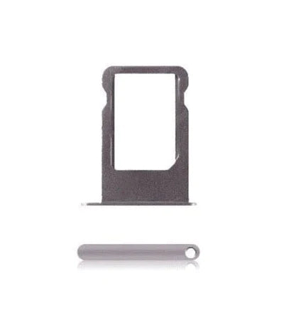 iPhone 6 SIM Card Tray