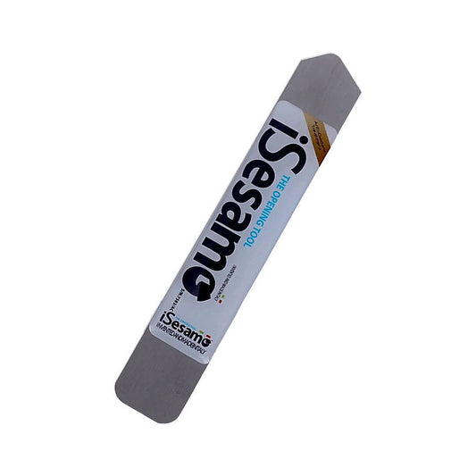 iSesamo spatula