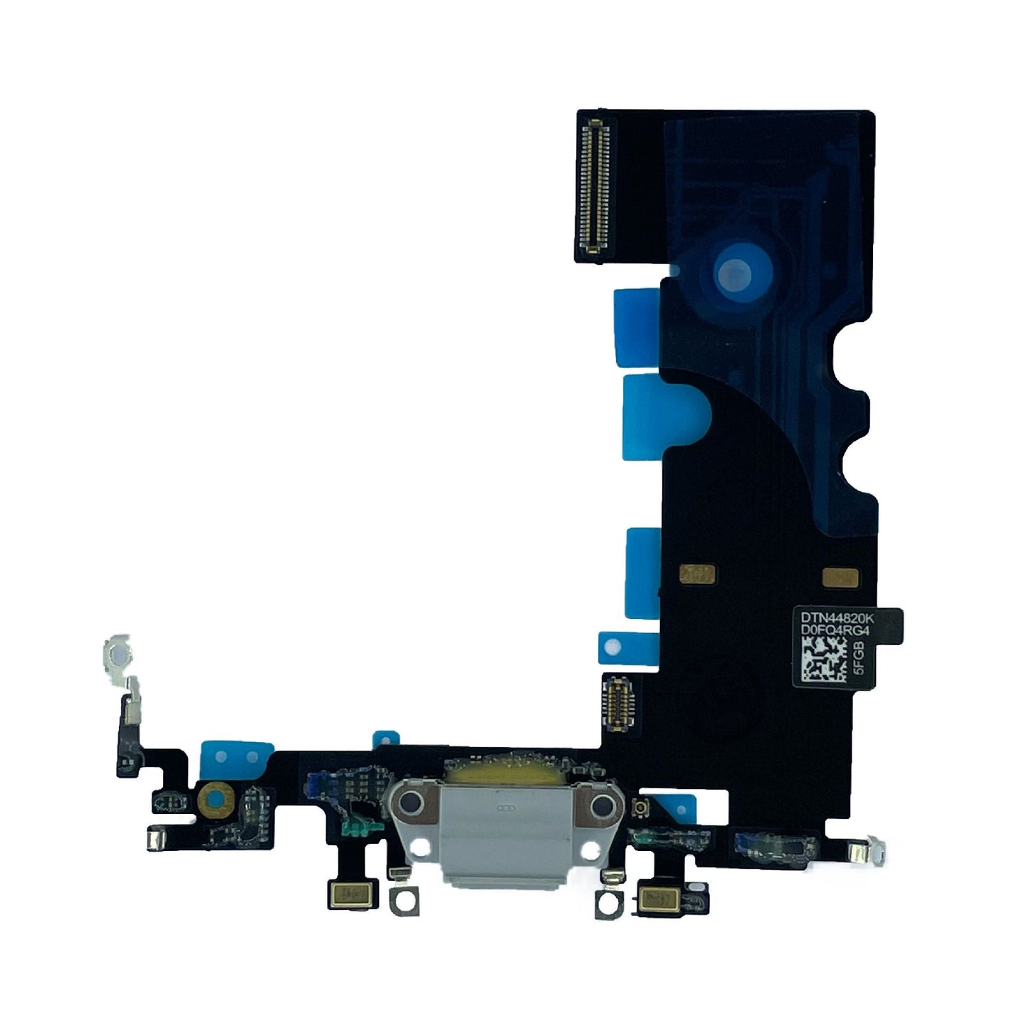 Dock connector iPhone 8/SE 2020