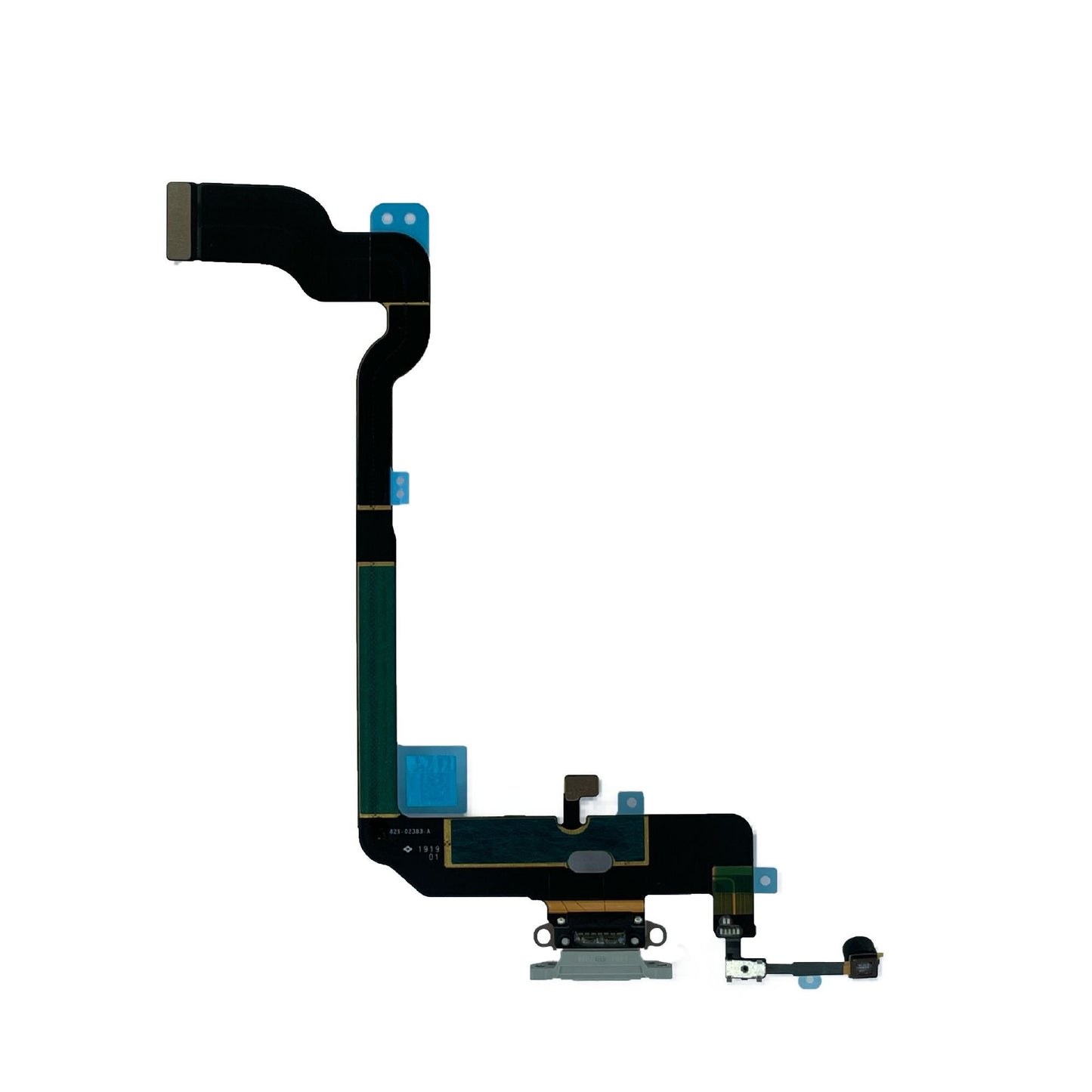 Dock connector iPhone XS