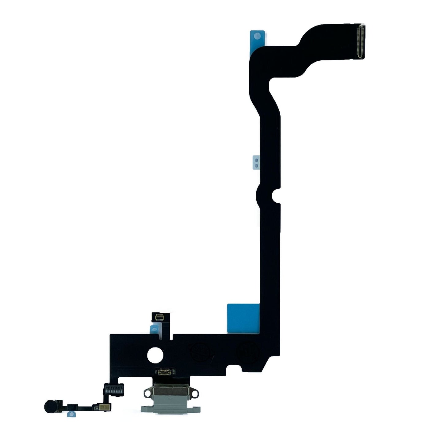 Dock connector iPhone XS Max