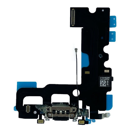 Dock Connector iPhone 7