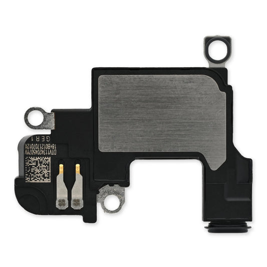 Haut parleur interne iPhone 13