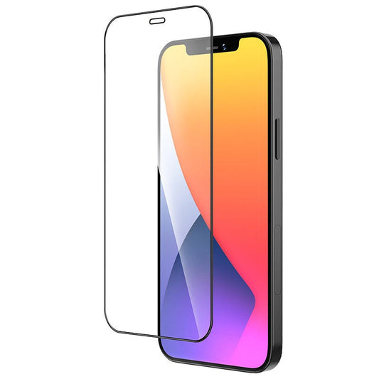 iPhone XS Max protective glass