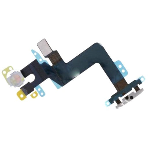 Power & volume flex cable iPhone 6s+