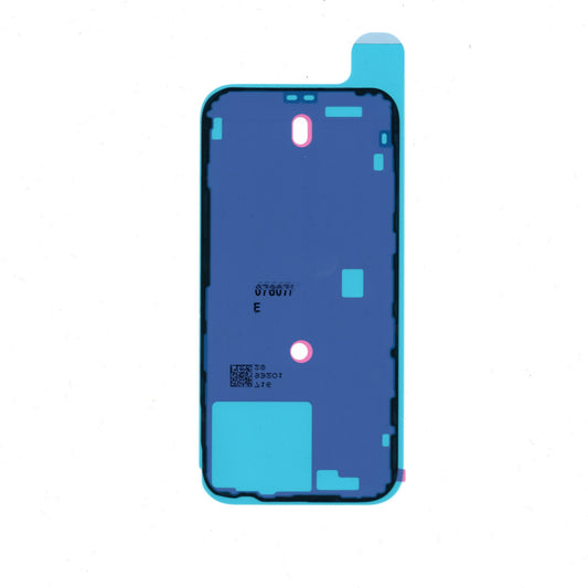 iPhone 15 rear gasket