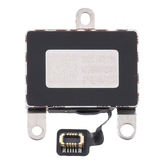 Vibreur Taptic Engine iPhone 12 mini