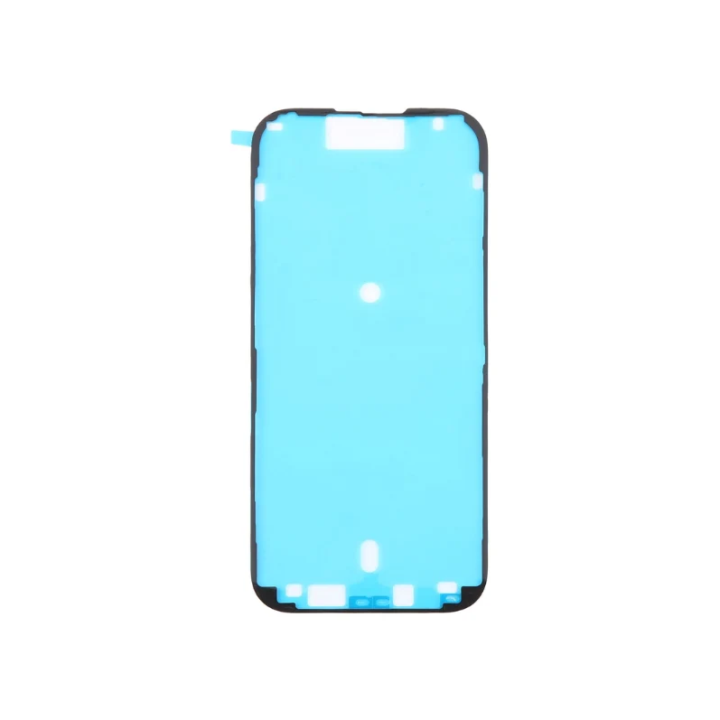 iPhone 16 Pro screen gasket