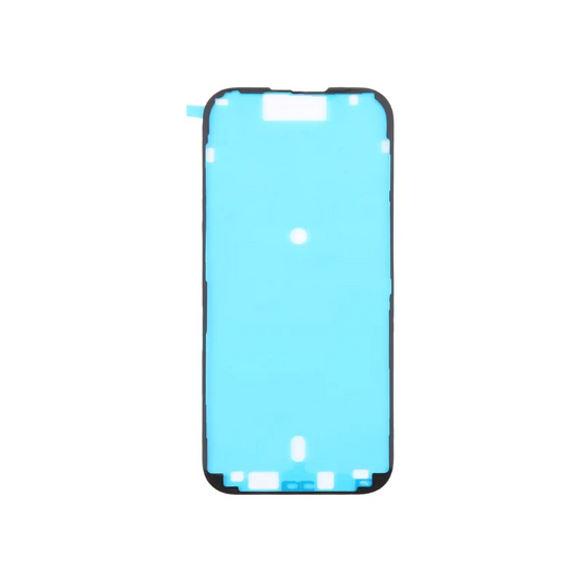 iPhone 16 Pro screen gasket