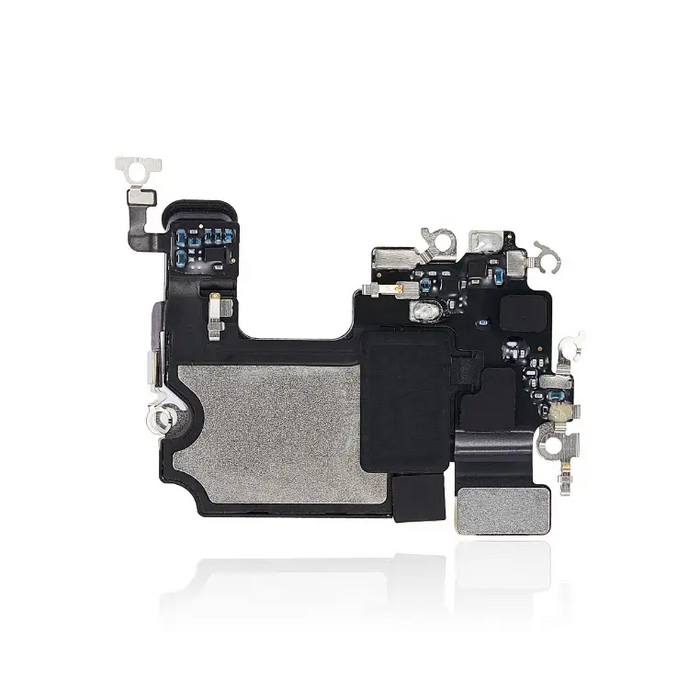 iPhone 14 internal speaker