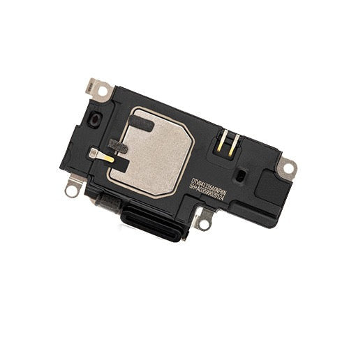 iPhone 12 Pro Max main speaker