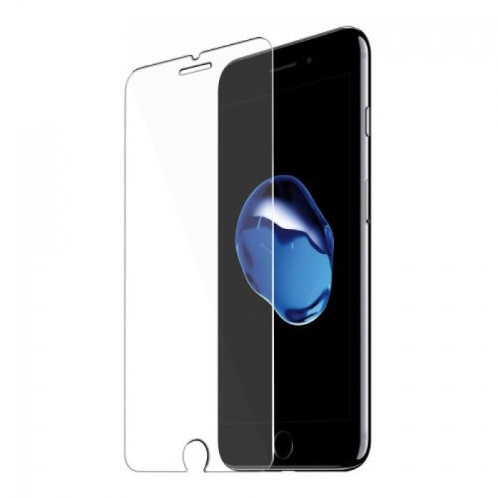 iPhone 6+/6s+/7+/8+ protective glass