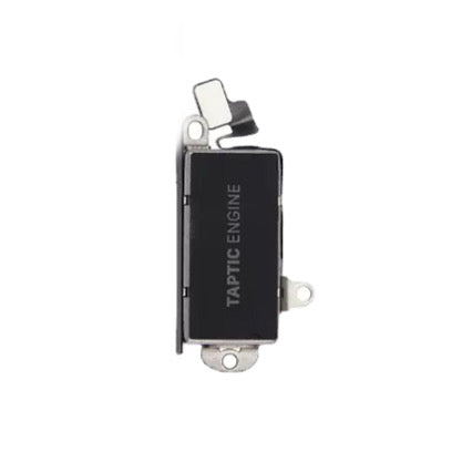 Taptic Engine vibrator iPhone 14 Pro Max