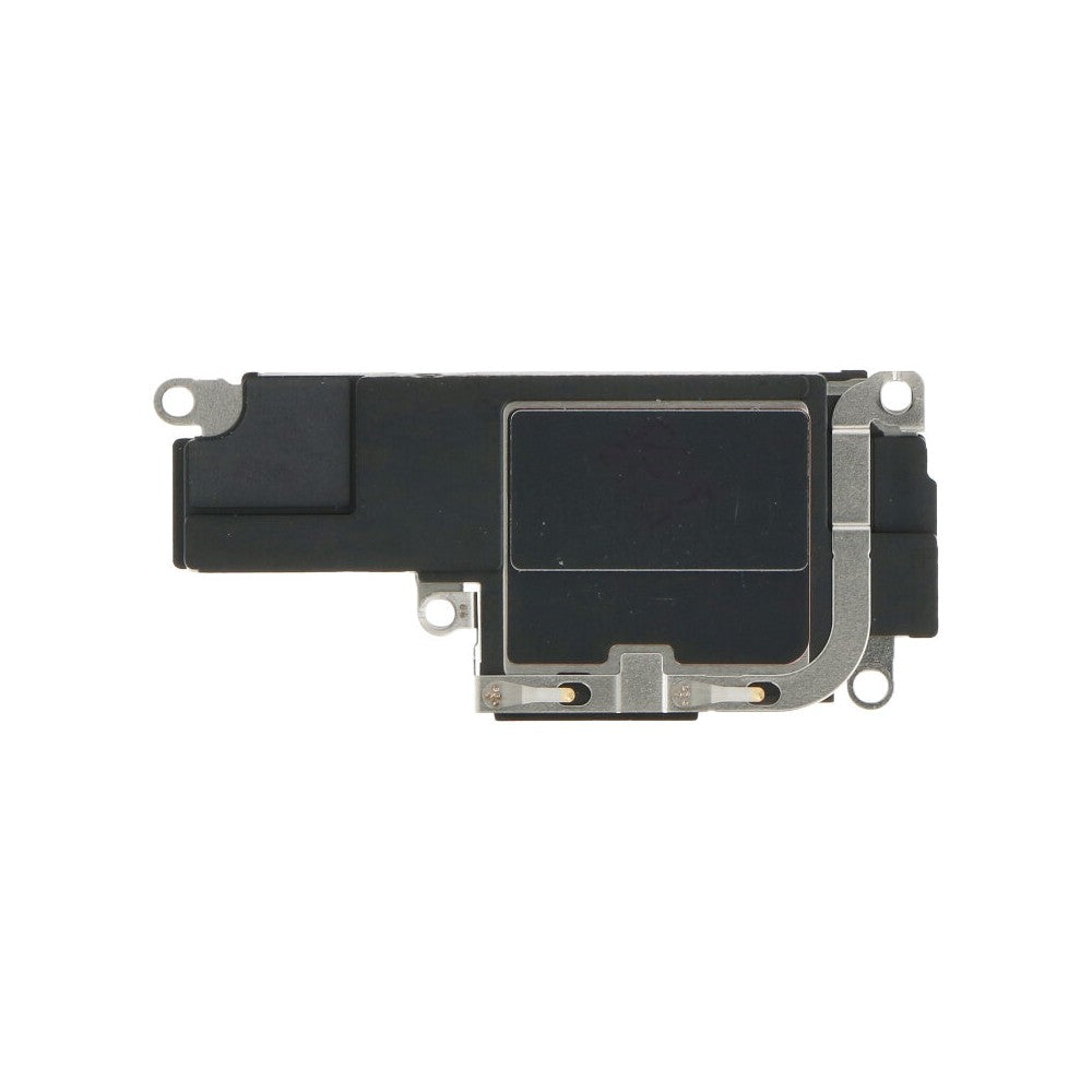 iPhone 13 Pro main speaker