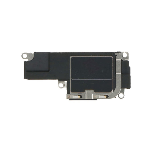 iPhone 13 Pro main speaker