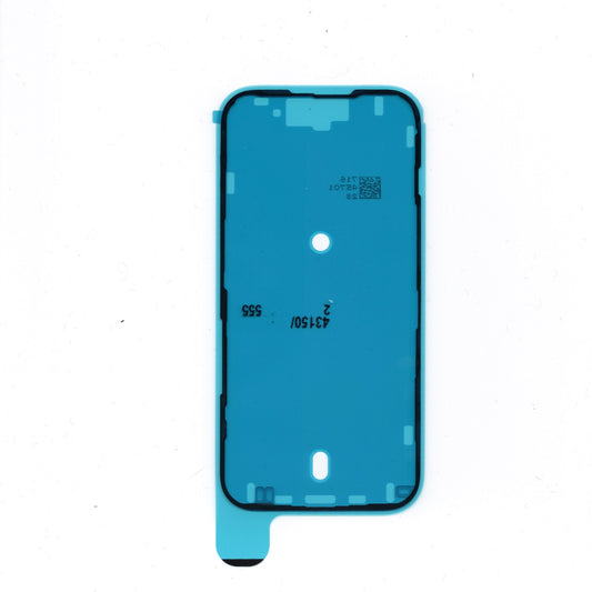 iPhone 15 screen gasket