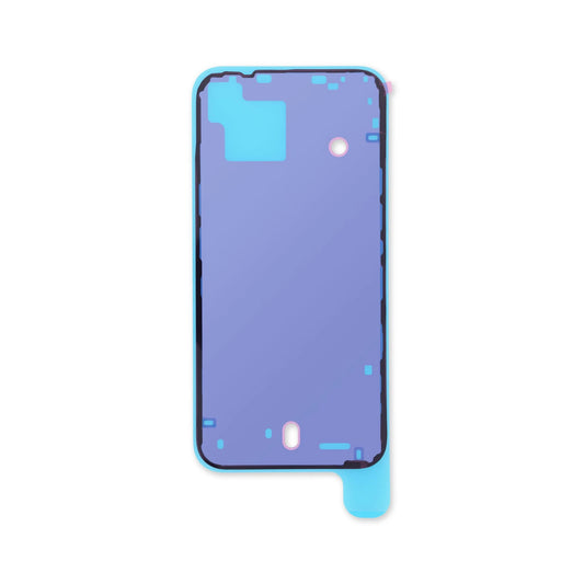 iPhone 14 Plus rear gasket
