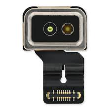Capteur Lidar iPhone 13 Pro
