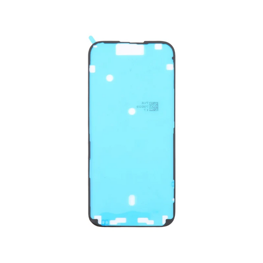 iPhone 16 Pro Max screen gasket
