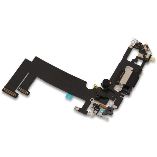 Dock connector iPhone 12 Pro