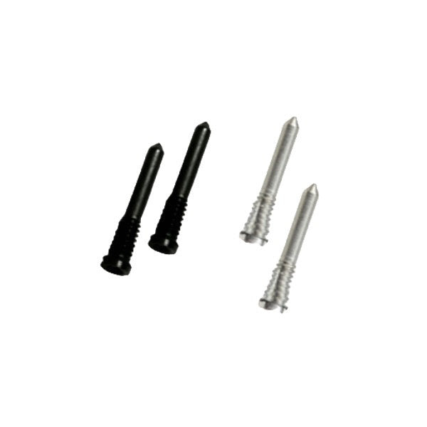 Pentalobe screws iPhone 14/14 Plus/14 Pro/14 Pro Max
