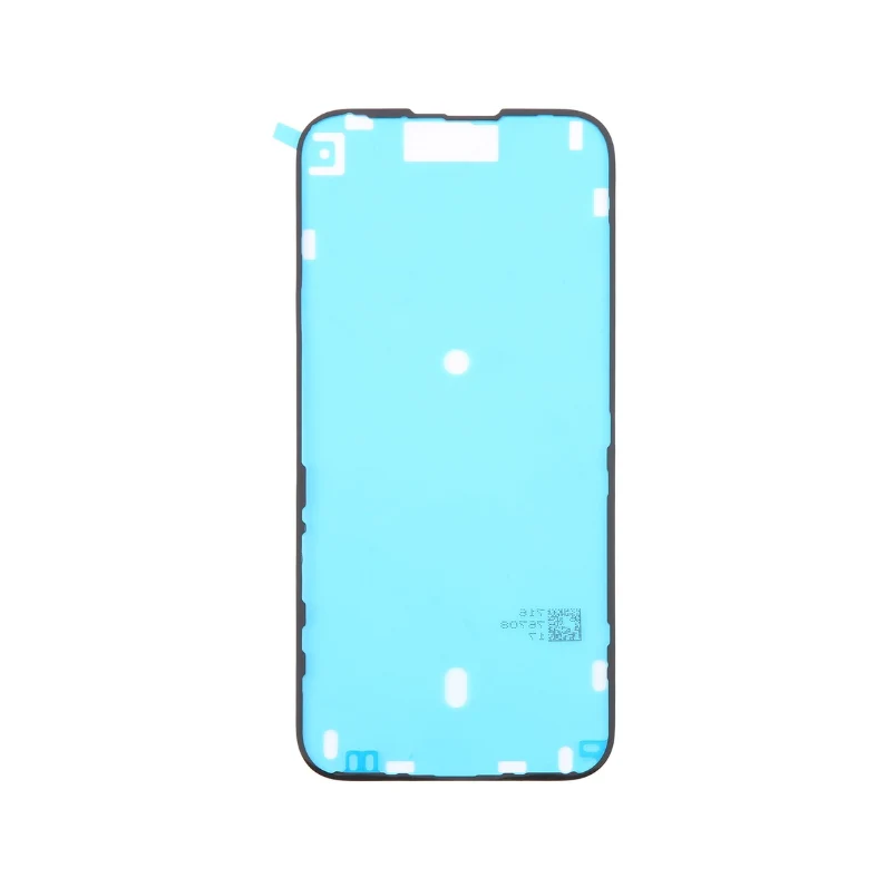 iPhone 16 Plus screen gasket