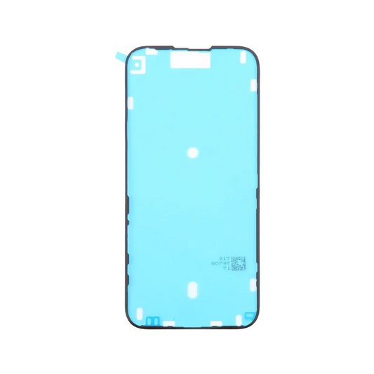 iPhone 16 Plus screen gasket