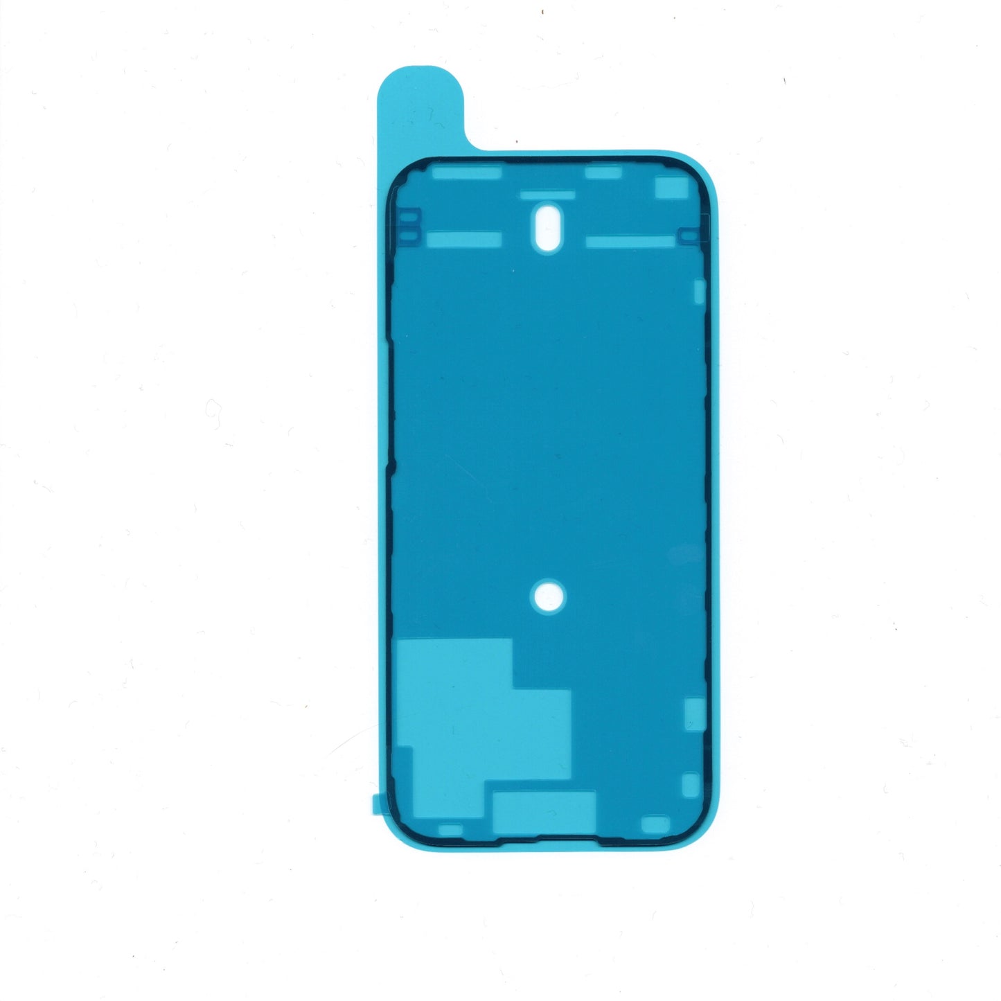 iPhone 15 Pro screen gasket