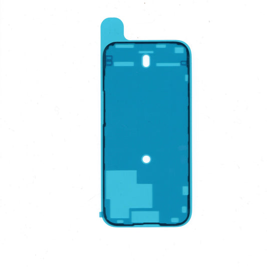 iPhone 15 Pro screen gasket