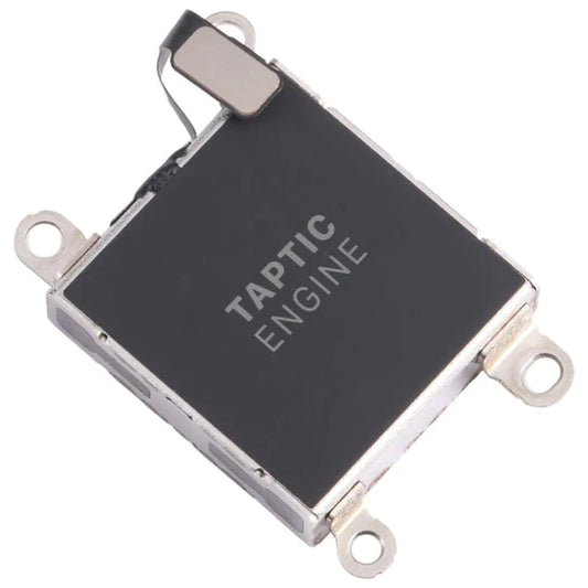 Taptic Engine vibrator iPhone 15 Plus