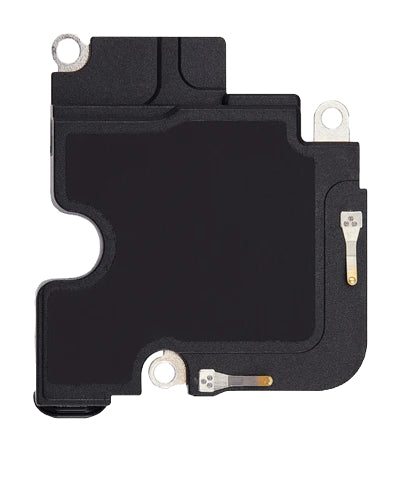 Interner Lautsprecher earspeaker iPhone 15 Pro Max
