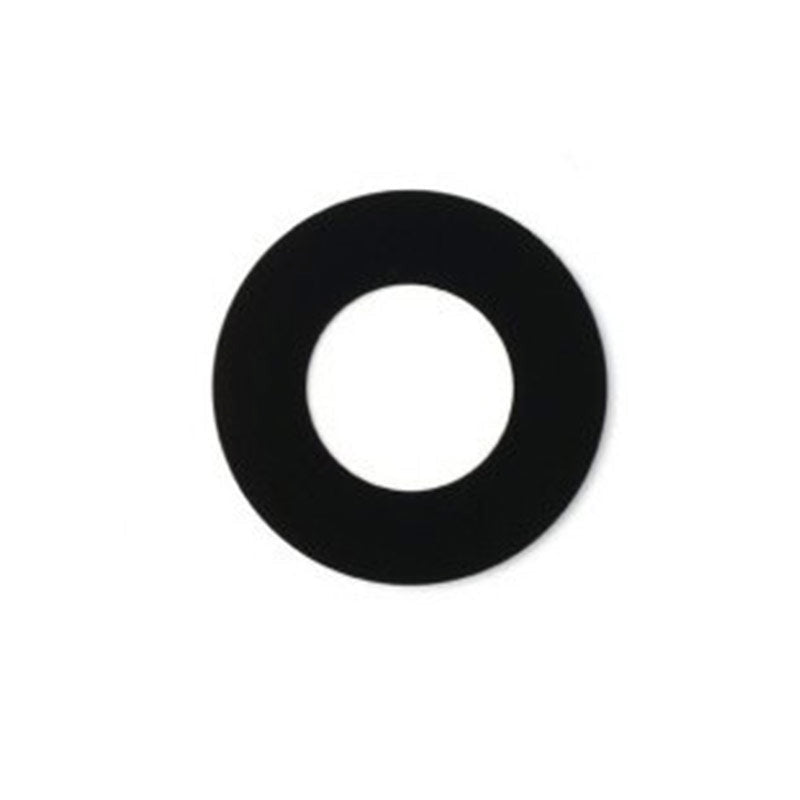 Camera lens iPhone 7/8/SE 2020/SE 2022