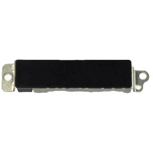 Taptic Engine iPhone 6 vibrator