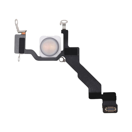 Flash light flex cable iPhone 13 Pro Max